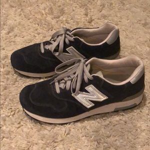 new balance 1400 midnight